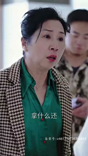 萌宝助攻：失忆总裁的甜蜜追妻（88集）海量资源免费看