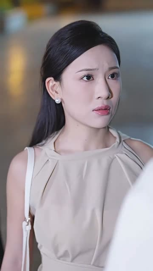 养不熟的女人甩了吧（40集）精彩短剧分享