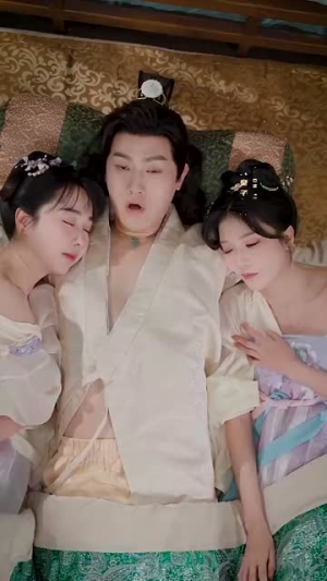 召唤群雄后我无敌了（87集）免费看
