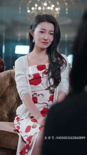 这么近，那么远（姐姐，我在这里）红果免费短剧