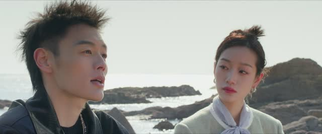 万般沉沦（24集）河马免费短剧