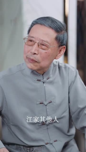 万人之上（80集）热播短剧分享