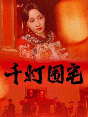 千灯围宅（70集）在线看免费版