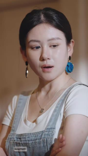 千金之躯（55集）热门短剧在线看