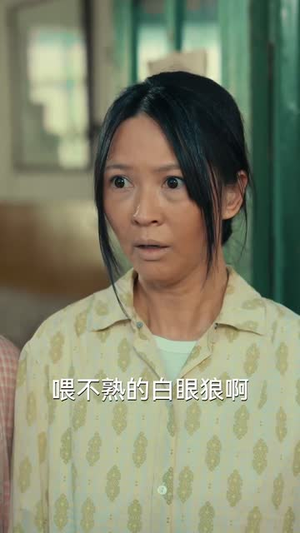 和渣男分手后我考上了清北了（45集）热门火爆短剧