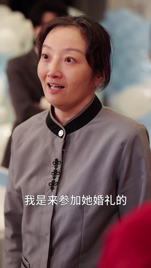 可怜慈母心（36集）爆火短剧抢先看
