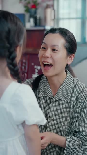 浴火之路：女儿红（30集）一个短剧看全集