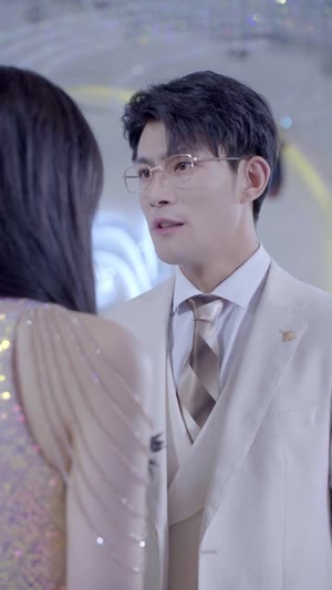 重生娇妻杀疯了（72集）西瓜短剧免费看