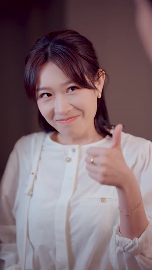 闪婚后首富老公装穷上瘾（90集）追短剧太上头了