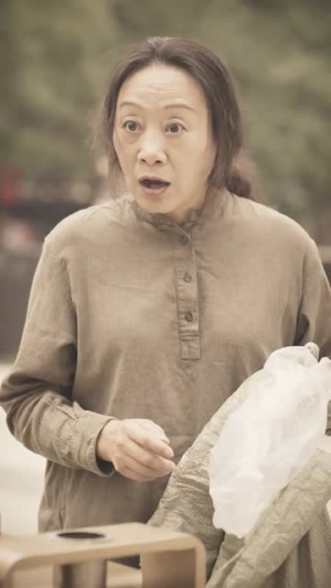 退婚后大小姐她不装了（37集）网络小短剧