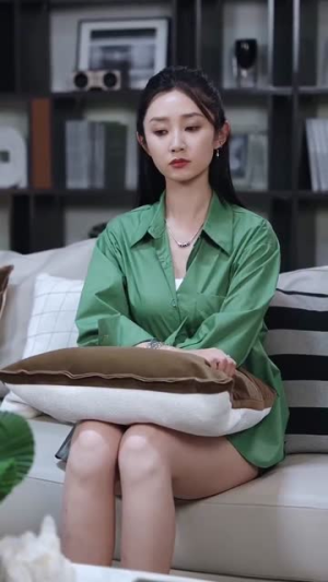 协议变废纸，京圈太子天天想复婚（87集）爆火短剧推荐