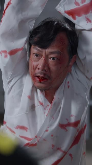 人中之凤（68集）热门短剧抢先看