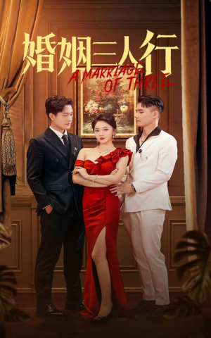 婚姻三人行（31集）夸克在线观看
