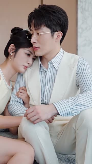 闪婚小孕妻（70集）红果短剧看全集