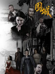围城之以和为贵（70集）精彩短剧热播中