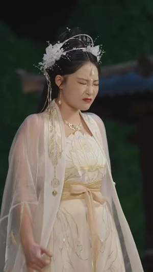 岁玉双笙（70集）百度在线观看