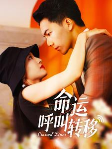 命运呼叫转移（100集）免费版