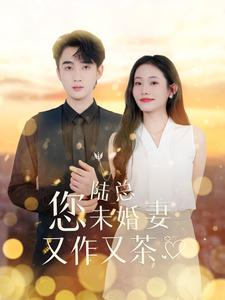 陆总您未婚妻又作又茶（100集）全部免费看全集