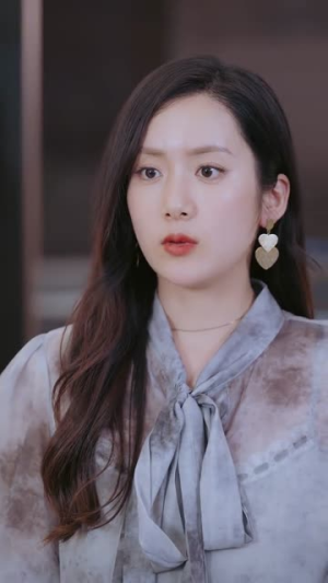 守护天上的星星$妈妈我想你（65集）红果短剧免费看