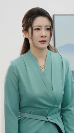 长姐如母之我给妹妹当副总（60集）在线看完整版