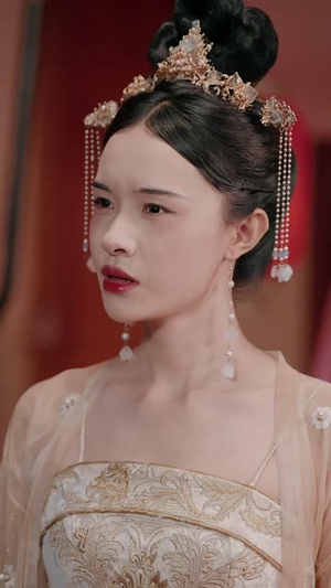 毒士大人你冷静点（75集）精彩短剧上线