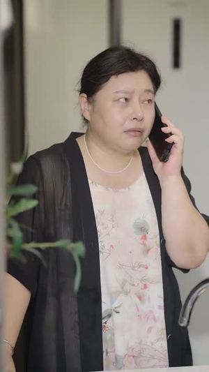 厌女男神赖上我（67集）追短剧关注我