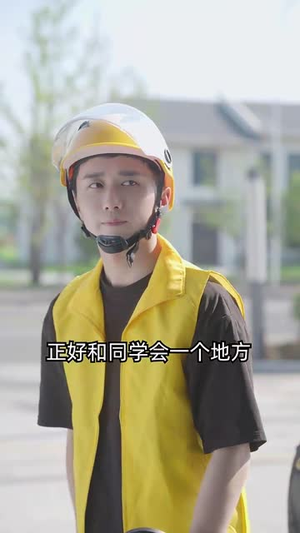 天降未来芯片（34集）在线看到大结局