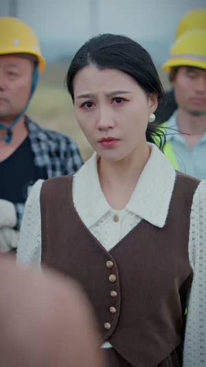 落魄女儿竟是豪门夫人（60集）在哪看