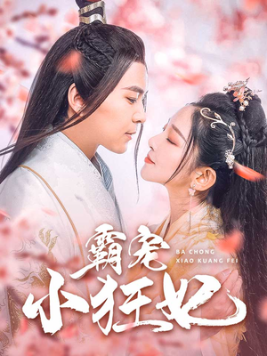 霸宠小狂妃（32集）精彩短剧推荐