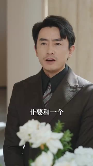 我的妈妈是歌神（80集）80到100集