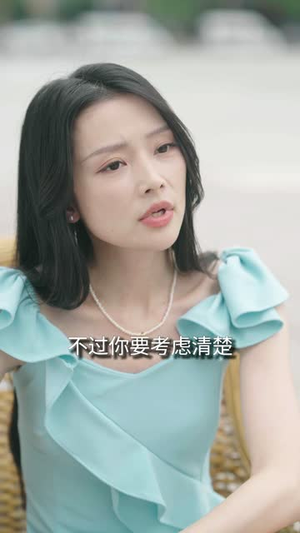 重生之职场狂人（58集）高分推荐免费看