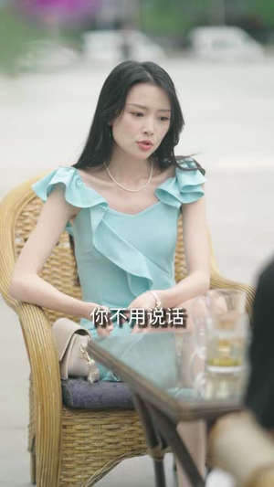 风月俏佳人（58集）短剧太好看