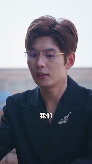 父亲归来第一部（51集）免费短剧大全