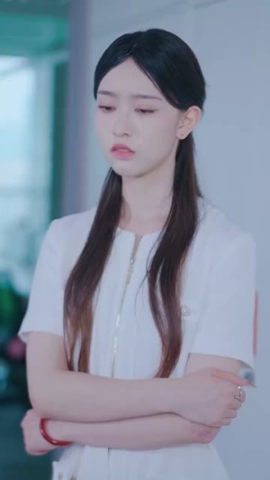 被闪婚老公套路（40集）夸克在线观看
