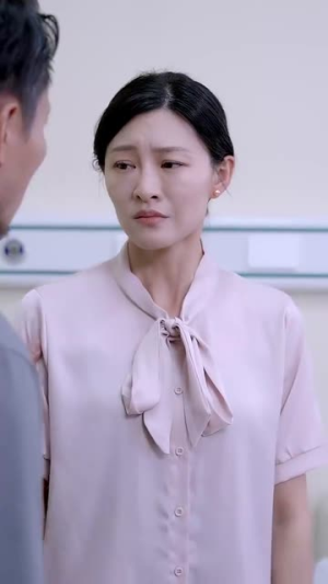 闪婚老伴独宠我（70集）热门短剧分享