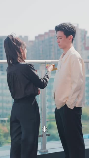 广告女王（16集）精彩短剧免费看