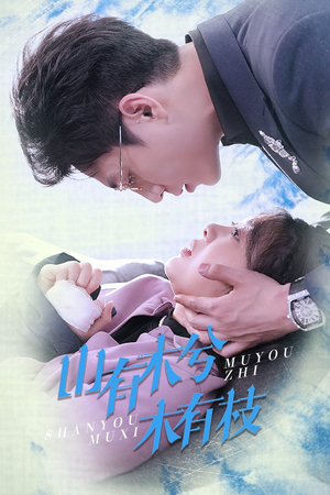 山有木兮木有枝（60集）看短剧放松一下