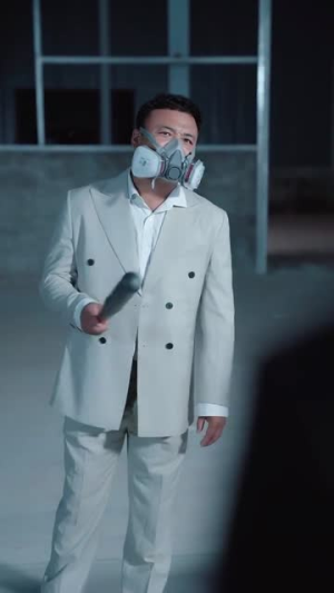 双生风云（92集）全集下载