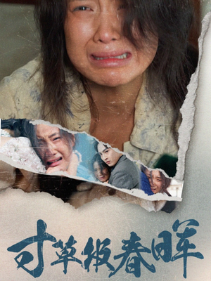寸草报春晖（65集）热门短剧推荐。