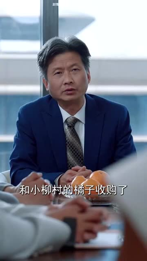 我本真心换薄情（49集）最火爆短剧