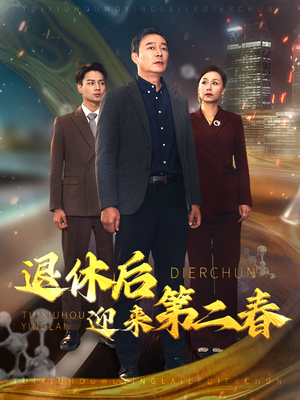 退休后迎来第二春（66集）百度网盘资源