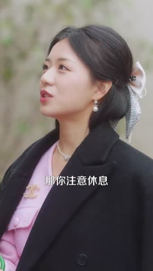 重回18岁竹马酿青梅（99集）更新时间