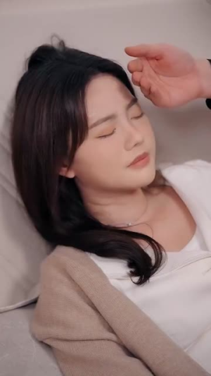 重逢傅总红了眼雨中卑微示爱（100集）简直不要太好看