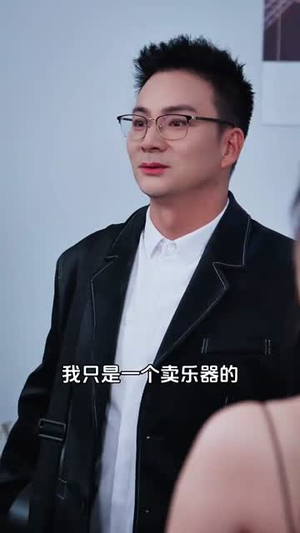 星光歌王涅槃重生（65集）我全都看完了