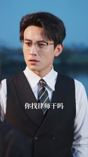 完蛋霍少又把夫人弄丢了（68集）超火热门短剧