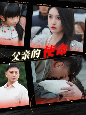 父亲的使命（30集）热播短剧排行榜