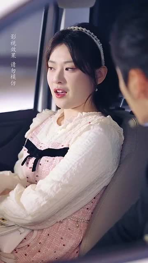 玫瑰花开情深时（74集）推荐你们也去看