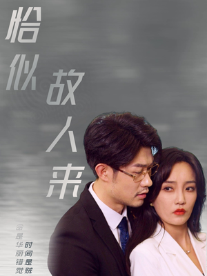 恰似故人来（79集）全网短剧抢先看