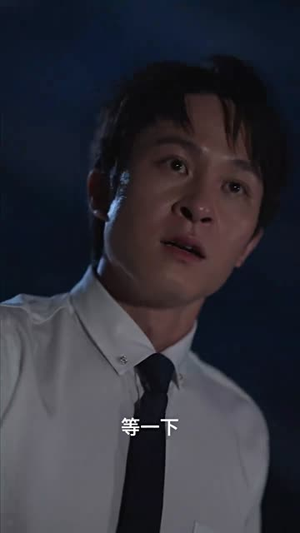 子欲养而亲已老（58集）让你一口气看完