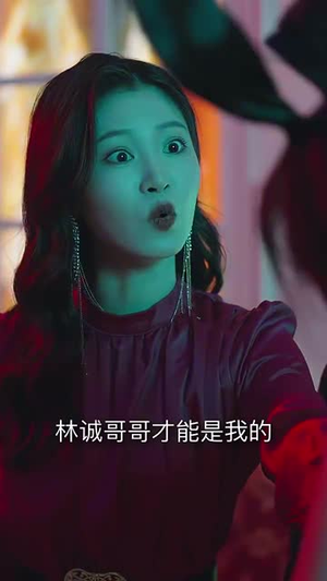这一次守护她（80集）一起追生活短剧